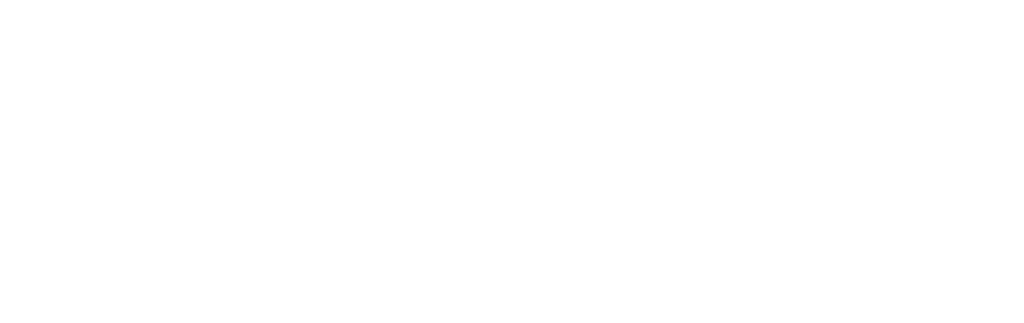 Batalo East